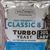 Still Spirits Classic 8 Turbo Yeast 