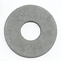 100 Fiber CO2 Tank Washers