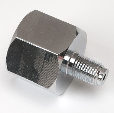 Brewer's Edge® Sodastream® Adapter