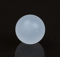 Sankey Nylon Check Ball