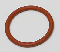 Silicone O Ring