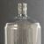 3 Gallon Vintage Shop Carboy