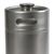4 Liter KegLand Mini Keg
