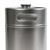 5 Liter KegLand Mini Keg
