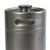 10 Liter KegLand Mini Keg