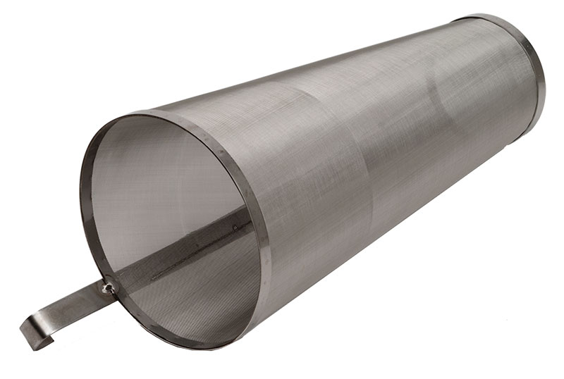 Hop Spider For Mash & Boil & Grainfather