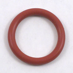 Brewkettle Valve O Ring