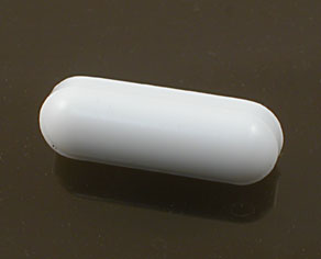 Replacement 1" Stir Bar