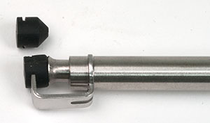  Replacement KegLand Rubber Seal