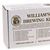 Holiday Ale Home Brewing Beer Kit 