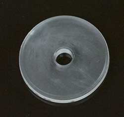 Micro Regulator Sealing Gasket