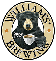 Home Coffee Roasting 