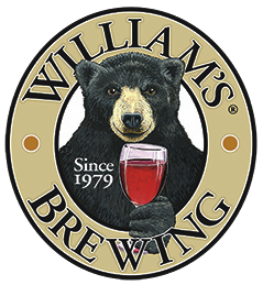 Home Wine Making Supplies