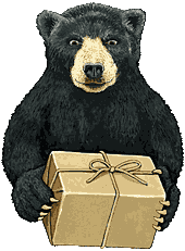 Free shipping with qualifying orders